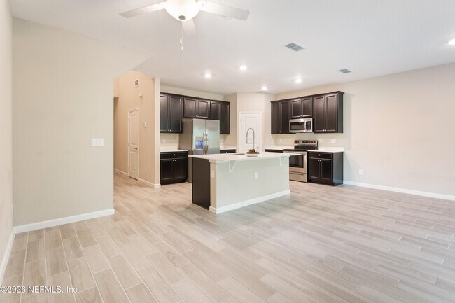 56 Viceroy Ct in St. Augustine, FL - Building Photo - Building Photo