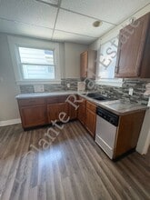 823 Toronto Ave in Toledo, OH - Building Photo - Building Photo