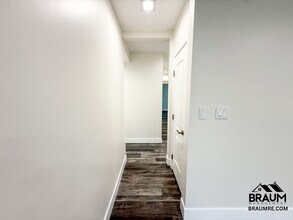 1622 S Carmelina Ave in Los Angeles, CA - Building Photo - Building Photo