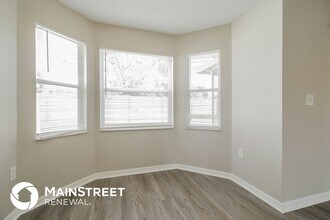 2665 Oak Run Blvd in Kissimmee, FL - Building Photo - Building Photo