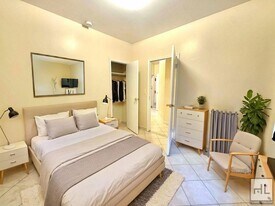 78 STREET, Unit 1F in Brooklyn, NY - Building Photo