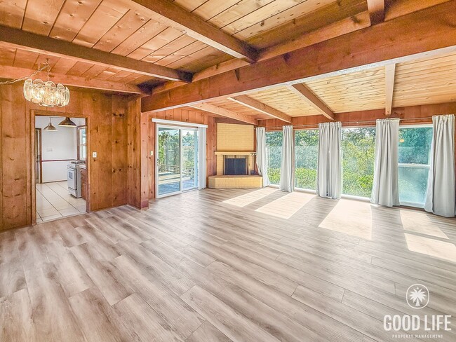 property at 1997 Powell Dr