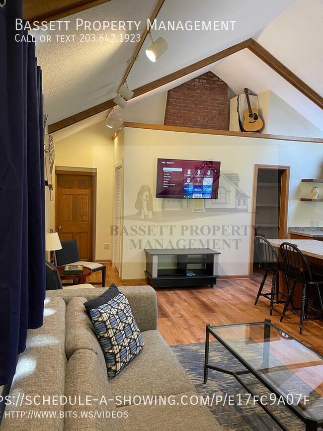 property at 3320 Dixwell Ave