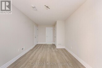 2610-2610 Kettering Pl in London, ON - Building Photo - Building Photo