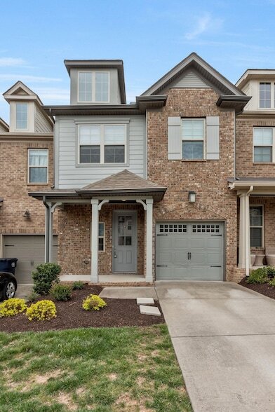 property at 1485 Channing Dr