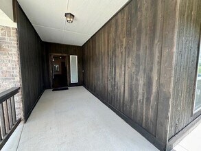 416 Vista Dr in Yukon, OK - Building Photo - Building Photo