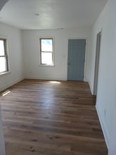605 S Ash St in North Platte, NE - Building Photo - Building Photo