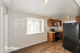 1504 Taylorcrest Dr in Dallas, TX - Building Photo - Building Photo