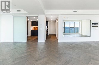 1480-1480 Howe St in Vancouver, BC - Building Photo - Building Photo