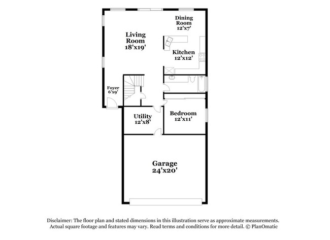 4139 E Agate Knoll Dr in Tucson, AZ - Building Photo - Building Photo