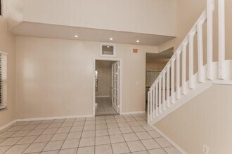 3451 NW 112th Way in Coral Springs, FL - Building Photo - Building Photo