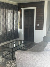 1718 W Juniper Dr in Cedar City, UT - Building Photo - Building Photo