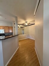 4802 51st St W, Unit 613 in Bradenton, FL - Building Photo - Building Photo