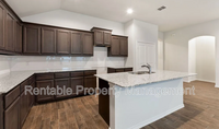 9332 Bermuda Ct in Fort Worth, TX - Building Photo - Building Photo