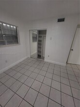 3026 SW 24th Ter in Miami, FL - Building Photo - Building Photo