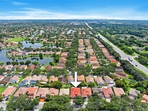 3103 SW 140th Ave in Miramar, FL - Building Photo - Building Photo