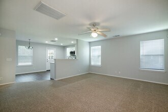 14312 Cummins Way in Manor, TX - Building Photo - Building Photo