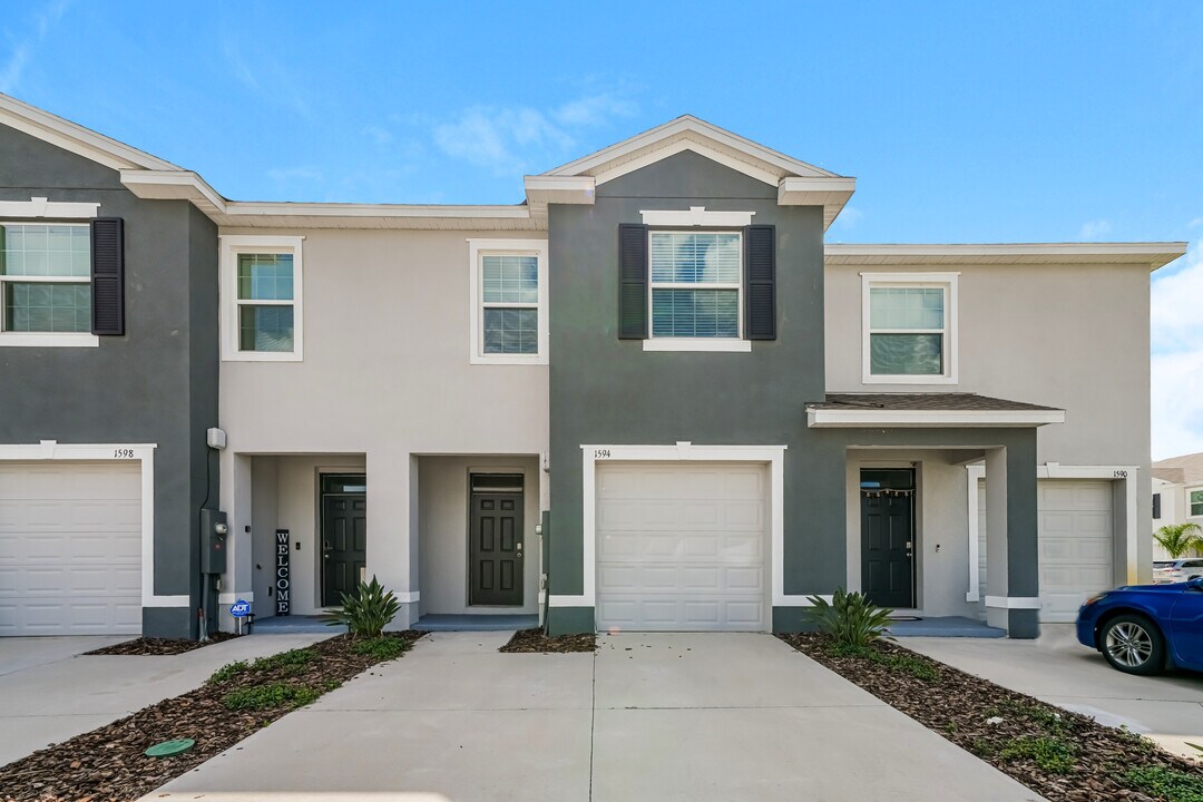 1594 Colt Creek Pl in Wesley Chapel, FL - Building Photo