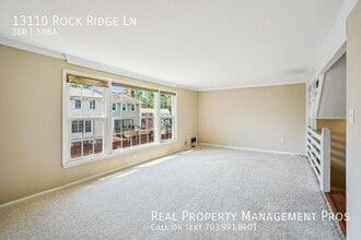 13110 Rock Ridge Ln in Woodbridge, VA - Building Photo - Building Photo