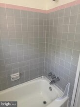 901 E Pleasant Ave in Glenside, PA - Building Photo - Building Photo