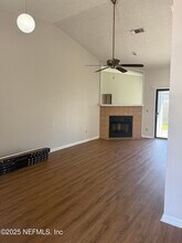 1338 Yorktown Pl in Orange Park, FL - Building Photo - Building Photo