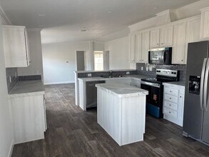 146 Berkley Cir in Port Orange, FL - Building Photo - Building Photo