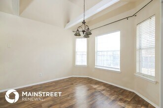 11722 S 104th E Ave in Bixby, OK - Foto de edificio - Building Photo