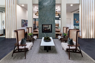 Elan Brookwood in Austell, GA - Building Photo - Building Photo