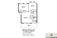 342 E 50th St in Chicago, IL - Building Photo - Building Photo