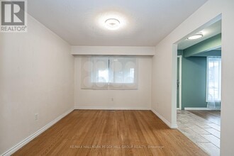 57 Poyntz St in Penetanguishene, ON - Building Photo - Building Photo