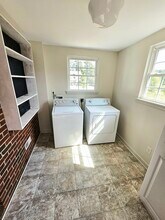 4530 Bible Church Rd in Boiling Springs, SC - Building Photo - Building Photo
