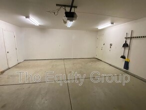 342 N D St in Exeter, CA - Building Photo - Building Photo