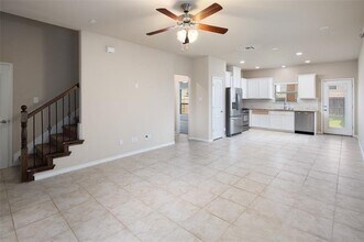 9900 Prairie Dog Ln in McKinney, TX - Building Photo - Building Photo