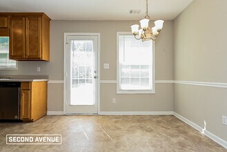 309 Fletcher Ct in Mcdonough, GA - Building Photo - Building Photo