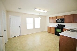 1920 J Cheshier Rd in Justin, TX - Building Photo - Building Photo