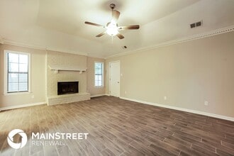 7683 Stonycreek Cove in Southaven, MS - Building Photo - Building Photo