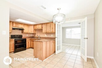 10227 Glen Moor Ln in Port Richey, FL - Building Photo - Building Photo