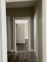 416 Turk St in San Francisco, CA - Building Photo - Building Photo