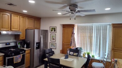 1365 Crafton Ave in Mentone, CA - Building Photo - Building Photo