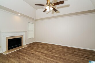 2208 Spaulding Pl in Moody, AL - Building Photo - Building Photo