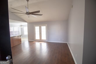 8002 Ponderosa Pine Ave in Statesboro, GA - Building Photo - Building Photo