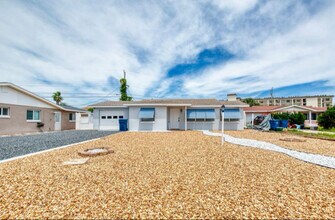 7 San Jose Cir in Ormond Beach, FL - Building Photo - Building Photo