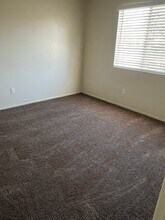 240 N Spruce Ave in Rialto, CA - Building Photo - Building Photo