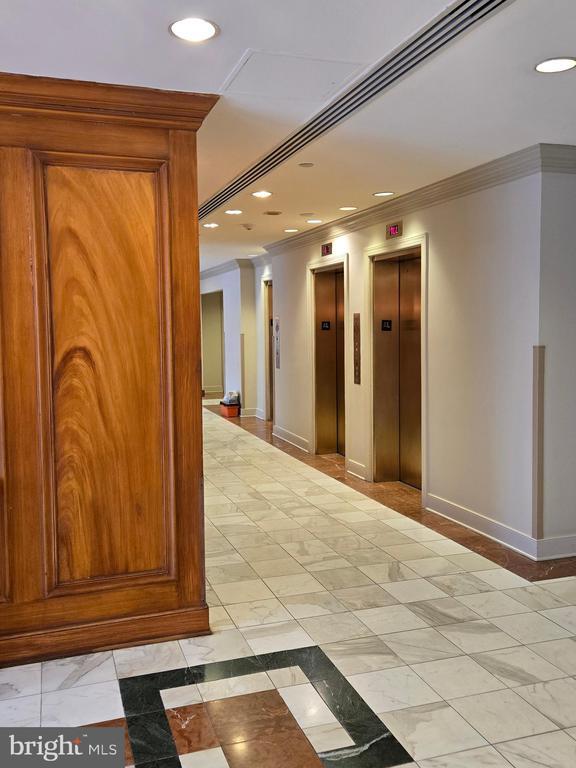 property at 5450 Whitley Park Terrace