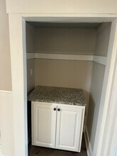 225 Main St, Unit 3 in Hamilton, OH - Foto de edificio - Building Photo