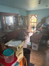 11711 Bluebird Dr in Lakeview, MI - Building Photo - Building Photo