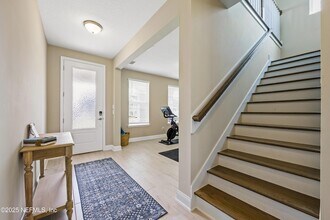 205 Seaside Vis Ct in St. Augustine, FL - Building Photo - Building Photo