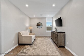 4755 N Yorkshire Loop in Prescott Valley, AZ - Building Photo - Building Photo