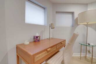 914 Independence Ave SE-Unit -ID1020016P in Washington, DC - Foto de edificio - Building Photo
