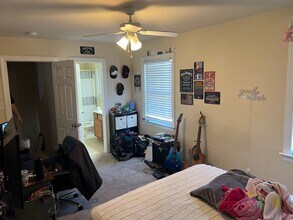 109 Temple St in Richmond, VA - Building Photo - Building Photo